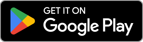 download Musical Interval training on Google Play